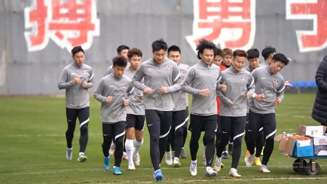 居士本来无垢的引用，均彰显出中国沐浴文化的底蕴和传承